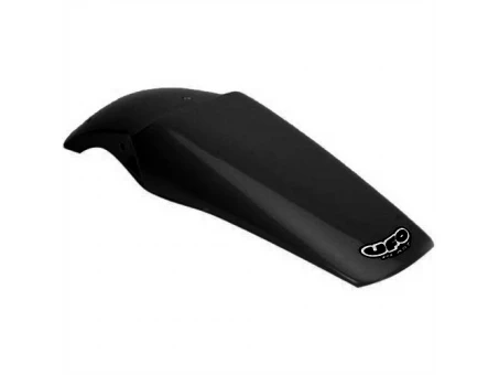 Aripa spate UFO KTM SX 2T 93-97 culoare Negru | KT03021001