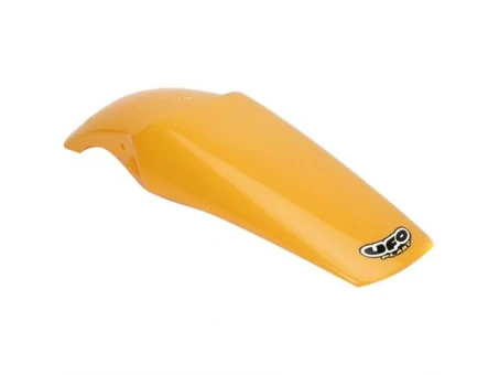 Aripa spate UFO KTM SX 2T 93-97 culoare Portocaliu | KT03021126