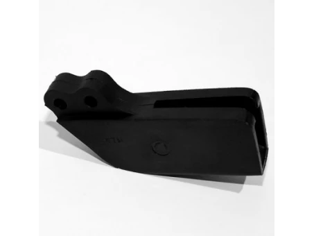 Ghidaj lant UFO KTM SX 85 04-14, SX/SXF 94-06 EXC/EXCF 94-07 culoare Negru | KT03068001