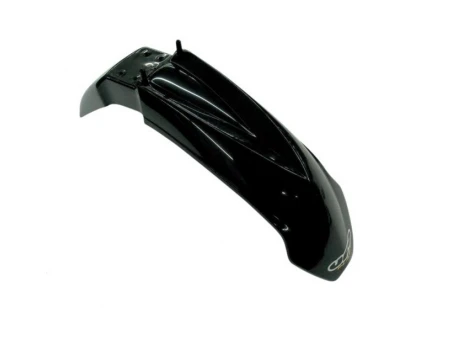 Aripa fata UFO KTM SX 65 02-08 culoare Negru | KT03070001
