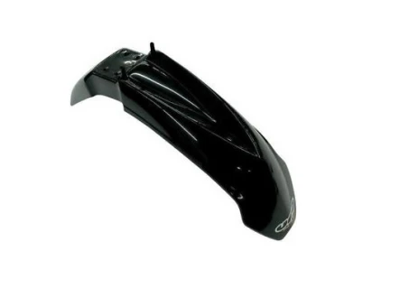 Aripa fata UFO KTM SX 85 04-12 culoare Negru | KT03077001