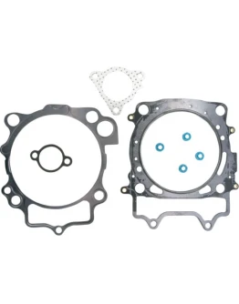 Garnituri top-end Cylinder Works YAMAHA YZ 450F (YZF450) '10-'13 (BIG BORE +2MM)