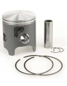 Piston Vertex YAMAHA CT 50S, BREEZE 50, CRZ 50 (39,95MM) (standard)
