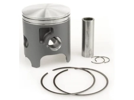 VERTEX TŁOK YAMAHA CT 50S, BREEZE 50, CRZ 50 (40,70MM) (+0,75MM) | 22081075