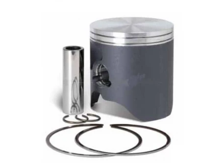 VERTEX TŁOK BETA TECHNO TRIAL / ALP 250 95-97 (72,457MM) (+0,006MM) | 22176B