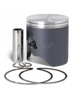 Piston Vertex BETA TECHNO TRIAL / ALP 250 '95-'97 (72,469MM) (+0,018MM)