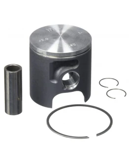 Piston Vertex YAMAHA YZ 85 '02-'18 (YZ85) (BIG BORE=100CCM) (49,45MM)