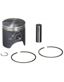 Piston Vertex KAWASAKI KX 65 '00-'24, (KX65) SUZUKI RM 65 '03-'05 (RM65) (BIG BORE=75CCM) (46,45MM)