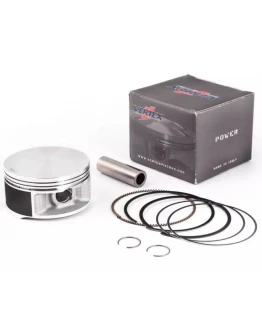 Piston Vertex KYMCO KXR/MXU 250 '03-'06 (73,46MM) (+0,85MM)