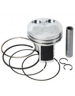 Piston Vertex SUZUKI LTR/QUADRACER 450 '06-'09 HC 13,0:1 (95,46MM) (+0,01)