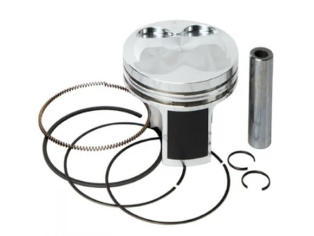 VERTEX TŁOK SUZUKI LTR/QUADRACER 450 06-09 HC 13,0:1 (95,46MM) (+0,01) | 23553B