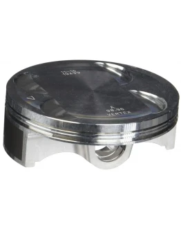 Piston Vertex HONDA CRF 450R '02-'08, (CRF450) CRF 450X '03-'17 BIG BORE=480CCM (98,96MM)