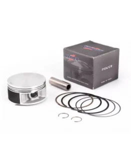 Piston Vertex YAMAHA T-MAX 500 '04-'11 (65,96MM) (standard)