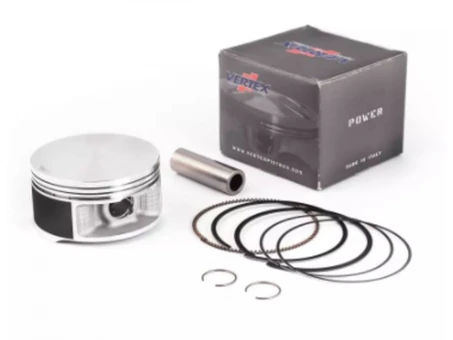 VERTEX TŁOK YAMAHA T-MAX 500 04-11 (65,96MM) (STD.) | 24006A