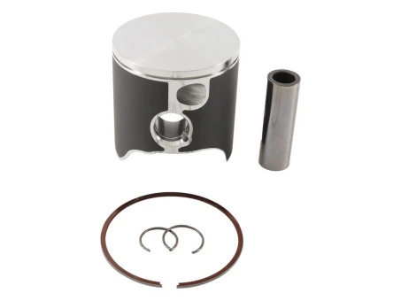 VERTEX TŁOK HUSQVARNA TE 150 20, (TE150) KTM SX 150/XC-W 150 16-22 (SX150) (57,95MM) (+0,01MM) | 24233B