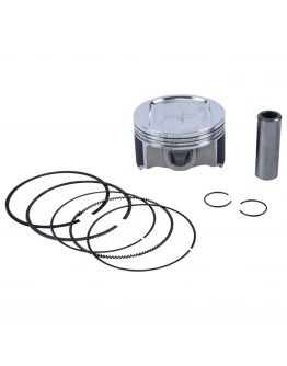 Piston Vertex ARCTIC CAT 550 H1 '09-'11,550 TRV/PROWLER '09-'15, ALTERRA 550 '17, (91,97MM) (+0,02MM)