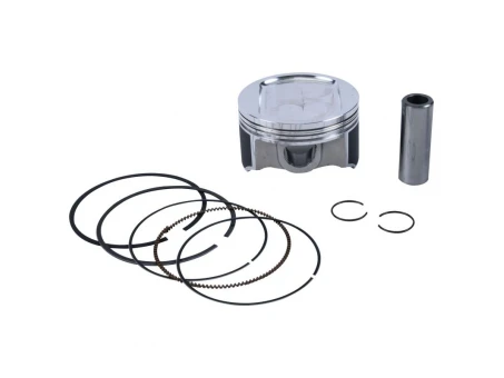 VERTEX TŁOK ARCTIC CAT 550 H1 09-11,550 TRV/PROWLER 09-15, ALTERRA 550 17, (91,97MM) (+0,02MM) | 24262C