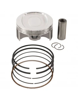 Piston Vertex ARCTIC CAT H1 700 '08-'11, PROWLER 700 '08-'16, TRV 700 '09-'15 (101,97MM) (+0,02MM)