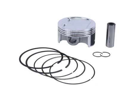 VERTEX TŁOK ARCTIC CAT MUD PRO/PROWLER 1000 10-17, THUNDER CAT 08-10, TRV 1000 09-15, WILD CAT 12-14 (91,97MM) (+0,02MM) | 24265C