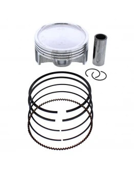 Piston Vertex POLARIS SPORTSMAN 850 09-17, SCRAMBLER 850 14-16, FOREST 850 15 (86,97MM) (1 segment)