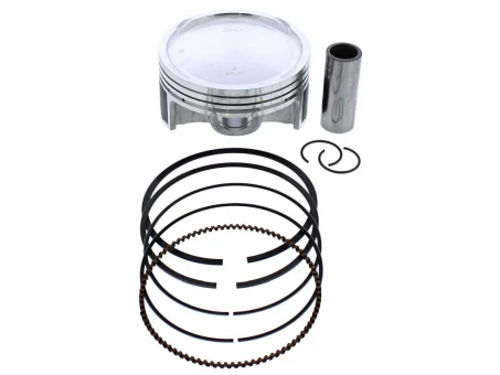 VERTEX TŁOK POLARIS SPORTSMAN 850 09-17, SCRAMBLER 850 14-16, FOREST 850 15 (86,97MM) (PIERŚCIENIE 590387000002) | 24266C