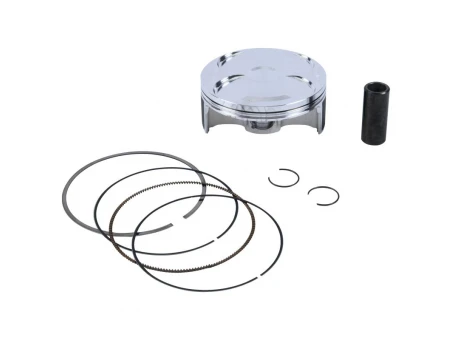 VERTEX TŁOK SUZUKI RMZ 450 (RMZ450) 18-23 (95,97MM) (HC 13.4:1) | 24285B