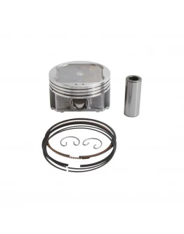 Piston Vertex POLARIS SPORTSMAN 500 (91,98MM) (standard)