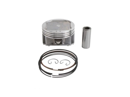 VERTEX TŁOK POLARIS SPORTSMAN 500 (92,98MM) (+1,00MM) | 24356100