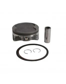 Piston Vertex POLARIS RZR 570 '12-'20, SPORTSMAN 570 '14-'23 (98,95MM) (+0,01MM)
