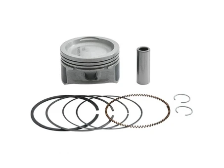 VERTEX TŁOK POLARIS RZR/SPORTSMAN 800 09-14 (79,95MM) (+0,01MM) | 24397B