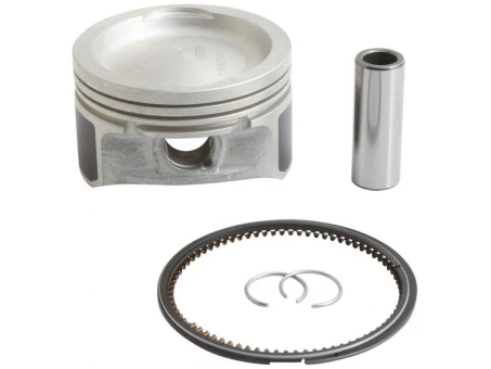 VERTEX TŁOK POLARIS RANGER 700 05-09, SPORTSMAN 700 02-08 (79,96MM) | 24430B