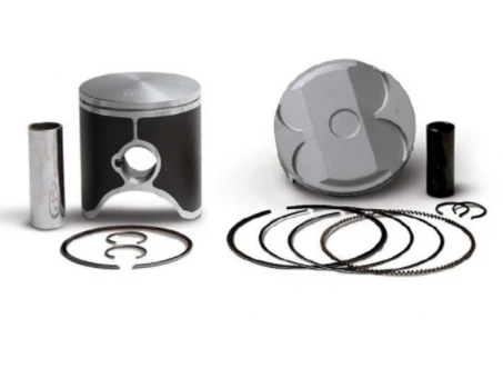 VERTEX TŁOK YAMAHA YZ 85 02-23 (YZ85) (47,46MM) | 24503B