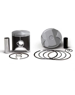 Piston Vertex YAMAHA YZ 85 '02-'22 (YZ85) (47,47MM)