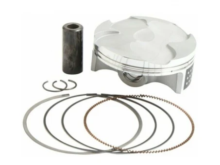 VERTEX TŁOK KAWASAKI KX 250F 21-22 (KXF250) (77,97MM) HC 15.05:1 | 24515C