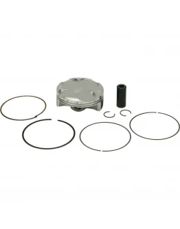 Piston Vertex HONDA CRF 250R '20-'21 (CRF250R) (78,97MM) HC 13.85:1