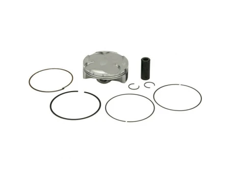 VERTEX TŁOK HONDA CRF 250R/RX 20-21 (CRF250R) (78,96MM) HC 14.4:1 | 24517B