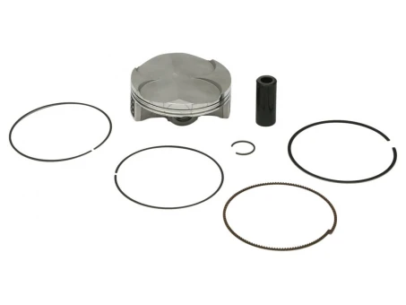 VERTEX TŁOK HUSQVARNA TE 150 (TE150) KTM EXC 150TPI (EXC150) 21-24 (57,94MM) | 24519A