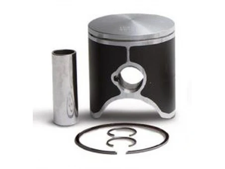 VERTEX TŁOK BETA RR 200 19-23 (RR200) (61,97MM) | 24521C