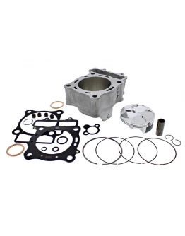 Cilindru complet Cylinder Works HONDA CRF 250R/RX (CRF250R) '20-'21