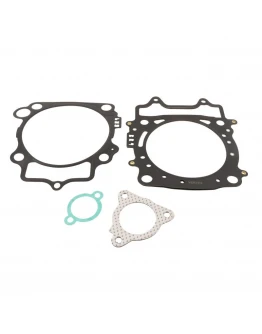 Garnituri top-end Cylinder Works YAMAHA WR/YZ 450F/FX '18-'20 BIG BORE +2MM 99MM