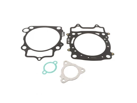 CYLINDER WORKS USZCZELKI TOP-END YAMAHA WR/YZ 450F/FX 18-20 BIG BORE +2MM 99MM | CW21012G01