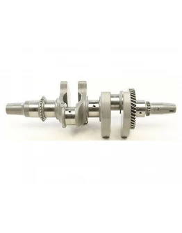 Arbore cotit Hot Rods POLARIS GENERAL 1000 EPS '16-'20, RZR XP 1000 '14-'21, RANGER 1000