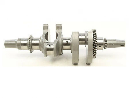 HOT RODS WAŁ KORBOWY POLARIS GENERAL 1000 EPS 16-20, RZR XP 1000 14-21, RANGER 1000 | HR 4424-1