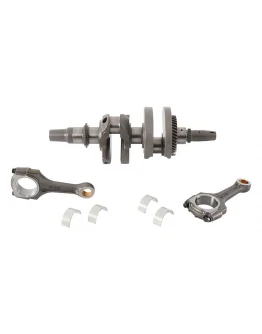 Arbore cotit Hot Rods POLARIS GENERAL 1000 EPS '16-'20, RZR XP 1000 '14-'21 , RANGER 1000