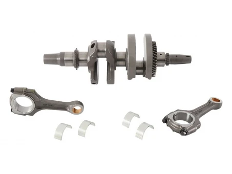 HOT RODS WAŁ KORBOWY POLARIS GENERAL 1000 EPS 16-20, RZR XP 1000 14-21 , RANGER 1000 | HR 4424