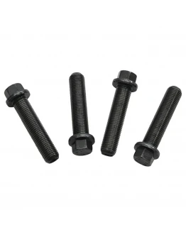 Set suruburi biela Hot Rods POLARIS GENERAL/RANGER 1000 '16-'20, RZR 1000 '14-'21