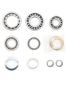 Set reparatie cutie viteze Hot Rods GAS GAS MC 250 '22, HUSQVARNA TC 250 '18-'22, KTM SX 250 '17-'22 (TC250) (SX250)