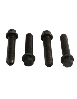 Set suruburi biela Hot Rods POLARIS SCRAMBLER/SPORTSMAN 850 '11-'21, SCRAMBLER 1000 '14-'20, SPORTSMAN 1000 '19-'21
