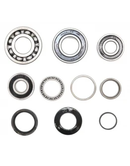 Set reparatie cutie viteze Hot Rods HONDA CRF 450R/RX/RWE '19-'22 (CRF450)