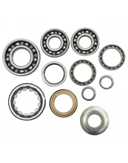 Set reparatie cutie viteze Hot Rods GAS GAS MC 450F '21-'22, HUSQVARNA FC 450 '14-'22, KTM SX-F 450 '13-'22 (FC450) (SXF450)